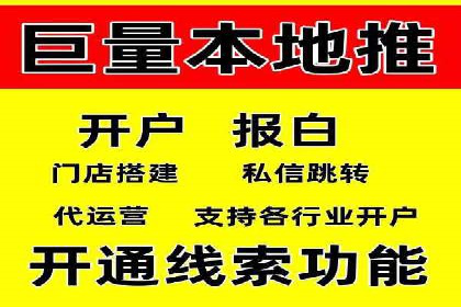 SEM托管代运营助力企业增长案例